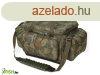 Giants Fishing Pontyoz Tska Luxury Carp Carryall 45x35x30c