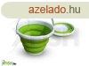 sszecsukhat Vdr Delphin Magic 10 Literes