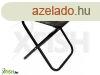 Zfish Foldable Stool Kis Kinyithat Horgsszk 120 kg Teherb