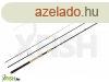 Zfish Rod Mystic Heavy Feeder Bot 360cm Max:150g 3+3Rszes