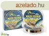 Filfishing Line Maxx Feeder Zsinr 200m 0,22 mm 6,8 kg
