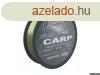 Mistrall Shiro Carp Monofil pontyoz zsinr Camou 250 m 0,25