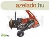 Mistrall Eveiro 3500 Feeder Horgszors