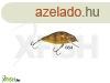 Mistrall Perch Floater Barna Sgr Mints Wobbler 70mm 15Gr