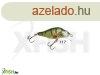 Mistrall Perch Floater Zld Cskos Wobbler 50mm 6Gr