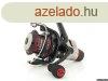 Shimano Stradic CI4 Ra Htsfkes Ors 2500