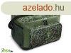 Delphin Carryall Space C2G Szerelkes tska L