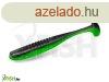 Delphin Zandera Uvs Gumihal Forester 15cm 5db/csomag