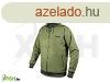 Delphin Cruiser Hero Softshell Kabt M