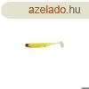 Zfish Minnow Shad Gumihal A4 7,5cm 5db/csomag