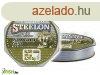 Konger Steelon Fluorocarbon Coated Monofil Elkezsinr 30m 0