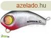 Konger Blades Boogie Wobbler 001 2-es 6g 1db/csomag