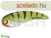 Konger Blades Cicada Viber Wobbler 003 1-es 3g 1db/csomag
