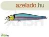 Kamatsu Sneaky Minnow Wobbler 002 50mm 3.5g 1db/csomag