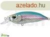 Kamatsu Wobbler Secret Shad 002 57mm 8g 1db/csomag
