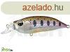 Kamatsu Wobbler Secret Shad 004 57mm 8g 1db/csomag