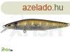 Kamatsu Wobbler Cruiser Minnow 001 90mm 10g 1db/csomag