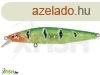 Kamatsu Wobbler Cruiser Minnow 006 90mm 10g 1db/csomag