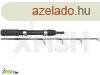 Konger Iceman Frost Lkhorgsz Horgszbot Medium 65cm 1Rsze