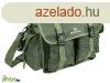 Konger Satchel Essence Free Szerelkes Tska 30x13x30cm