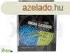 Giants Fishing Snag Leader Xl Protect Army Green Eltt Zsin
