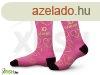Delphin Queen Horgsz Zokni 38-41