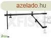 Delphin Reaxe Profixarm Feeder Kar 110-210cm