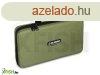 Delphin Classa Hardcase Szerelkes Tska 30x17x6cm