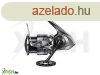 Shimano Twin Power Fe 4000Mhg Perget Ors