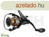 Delphin Bingo 5T Dp 5000 Nyeletfkes Ors