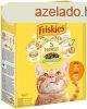 Friskies 1 kg baromfis