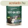 Christopherus Dog Jutalomfalat Grain Free Soft-Im-Biss Piszt