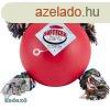 Soft-Flex Tuggy Ball kteles labda (L mret)