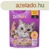 WHISKAS alutas 85g krmes brny