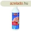 Trixie catnip-Spray Macsknak 175ml