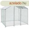 Madrhz HLS25T 2x2x2m