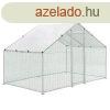 Madrhz HLS25T 3x2x2m