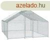 Madrhz HLS25T 3x4x2m