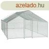 Madrhz HLS25T 3x6x2m