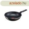 Tefal C3841953 serpeny wok 28cm xl intense