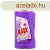 Ajax ltalnos tisztitszer 1L Lilac (lila)