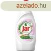 Jar mosgatszer 450 ml Aloe&Pink