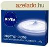 Nivea szappan 100g Creame Care