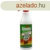 Envira univerzl rovarirt permet pumps 500 ml