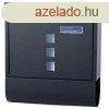 Postalda jsgtartval 33x30,5x9,5 cm