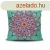 MANDALA-11 Prna 43x43 Multicolor N