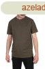 Fox Collection T Green & Black pl XXL (CCL188)