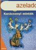 VEGFESTS - KARCSONYI MINTK
