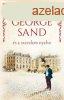 GEORGE SAND S A SZERELEM NYELVE