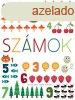 SZMOK